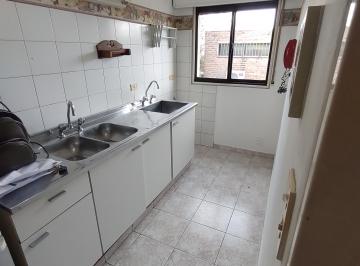 Departamento de 3 ambientes, Córdoba · Vendo Dpto. 2 Dorm. Av Valparaíso 3940