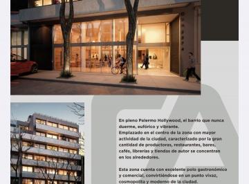 Local comercial · 341m² · Local en Venta
