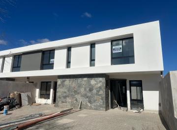 Foto · Docta Duplex en Venta 3 Dorm. Suite Vestidor