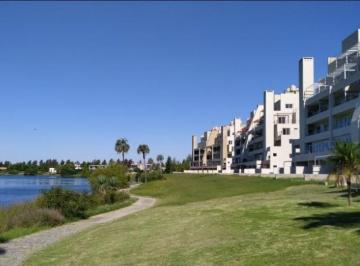 Departamento · 90m² · 3 Ambientes · 2 Cocheras · Vila Vela
