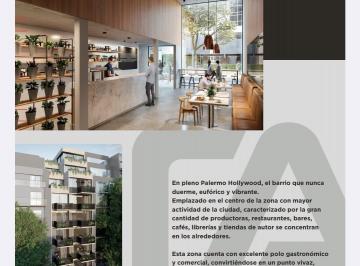 Local comercial · 233m² · Local en Venta