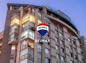 Departamento · 108m² · 4 Ambientes · Departamento 2 Dorm. Venta Salta Tower Brizo