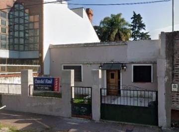 Casa de 4 ambientes, Lomas de Zamora · Casa Reciclada 4 Amb en Venta