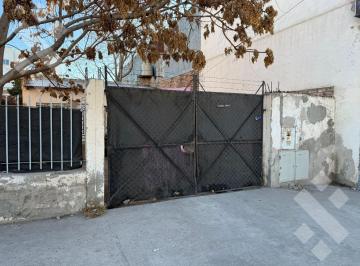 Casa · 130m² · 2 Ambientes · Venta Propiedad Leguizamón Al 400 Neuquen Capital