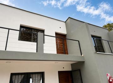 Departamento · 58m² · 2 Ambientes · 1 Cochera · Departamento en Ciudad de Mendoza