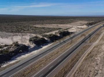 Terreno · 1500m² · Venta Lotes Polo Ranch Country Mendoza