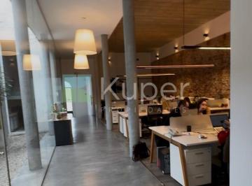 Casa · 240m² · 10 Ambientes · Casa en Venta en Chacarita, Capital Federal, Buenos Aires