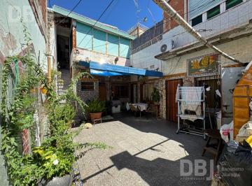 PH · 124m² · 7 Ambientes · Venta PH Multifamiliar 4 Amb y 3 Amb en Mataderos