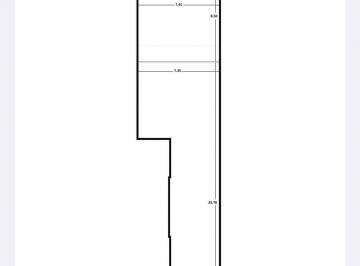 Local comercial · 206m² · Local en Venta