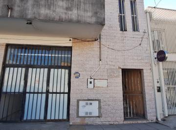 Departamento de 4 ambientes, Ciudad de Santa Fe · Venta Departamento Villa Maria Selva Santa Fe Capital