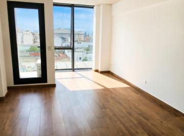 Departamento · 38m² · 1 Ambiente · Departamento en Venta Monoambiente - Amenities - San Telmo