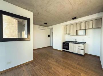 Departamento · 37m² · 2 Ambientes · Departamento en Venta 2 Ambientes - Amenities - San Telmo