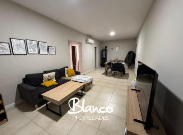 Departamento · 56m² · 2 Ambientes · 1 Cochera · Departamento en Venta en Palmas del Sol, Pilar, G. B. a. Zona Norte