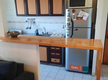 COCINA · Venta Departamento Usd 120.000 + Gastos - Acepta Permuta