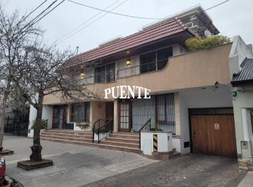 Departamento · 60m² · 3 Ambientes · Departamento - Banfield