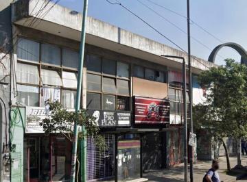 Local comercial · 140m² · Local - Pompeya