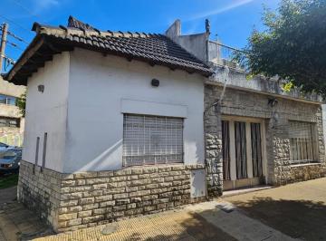 Casa · 75m² · 3 Ambientes · Casa de 3 Ambientes en Venta