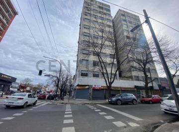 Departamento · 36m² · 3 Ambientes · 7 y 41, Departamento de Dos Dorm. en Venta.