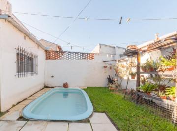 Casa · 90m² · 5 Ambientes · Casa en Barrio Guadalupe