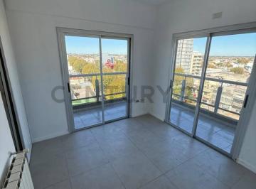 Departamento · 58m² · 3 Ambientes · Venta Departamento 3 Ambientes en Esquina con Balcón – Excelente Ubicación y Luminosidad