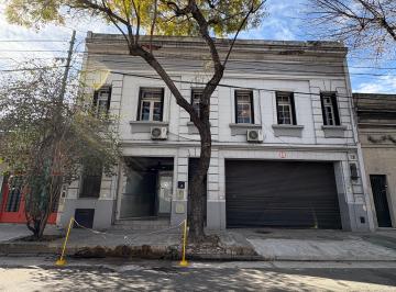 Depósito de 7 ambientes, Barracas · Depósito en Venta Barracas