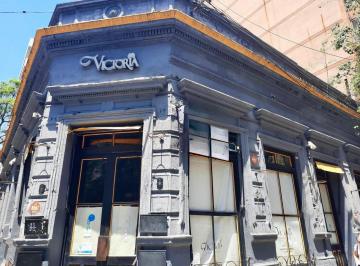 Local comercial · 280m² · 5 Ambientes · Local Comercial en Alquiler
