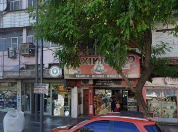 HGP-HGP-8586_2 · Departamento 4 Ambientes. | Av Presidente Juan Domingo Peron Al 1800
