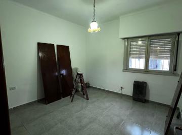Casa de 4 ambientes, Tandil · Casa de 2 Dorm. en Venta - Apta Credito
