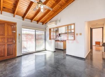 PH · 40m² · 2 Ambientes · Venta PH 2 Ambientes con Patio J. L. Suarez