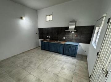 Departamento de 2 ambientes, Esteban Echeverría · Amplio 2 Amb Planta Baja Centro Guillon