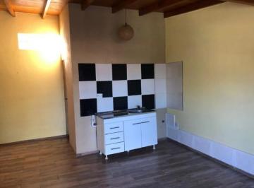 Departamento de 1 ambiente, Almirante Brown · Monoambiente a Estrenar en Malvinas Argentinas