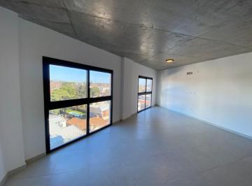 Departamento · 34m² · 1 Ambiente · Alquiler Monoambiente Hurlingham