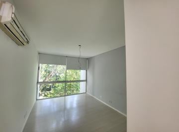 Departamento · 56m² · 3 Ambientes · Venta Departamento 3 Ambientes Belgrano C