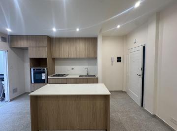 Departamento · 52m² · 2 Ambientes · Departamento · Dos Ambientes · Alte. Sixto Barilari Al 1300 · Nuñez