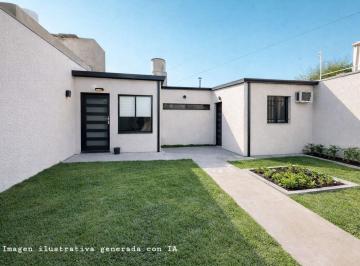 PH · 82m² · 5 Ambientes · PH en La Plata