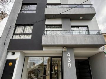 Departamento de 2 ambientes, Lomas de Zamora · Departamento 2 Ambientes con Cochera. Apto Credito.