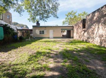 Casa · 90m² · 3 Ambientes · 1 Cochera · Casa en Venta 2 Dorm., San José del Rincón