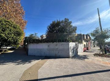QBM-QBM-1151_2 · Lote. | Rabanal Al 2400