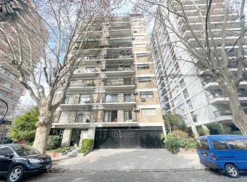 Departamento · 107m² · 3 Ambientes · 2 Cocheras · Departamento en Venta en Belgrano R, Capital Federal, Buenos Aires