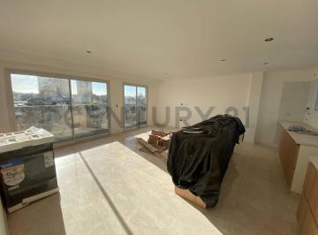 Departamento · 78m² · 3 Ambientes · 2 Cocheras · Departamento 3 Ambientes a Estrenar, Villa Primera, Mar del Plata