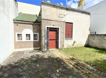 Terreno · 187m² · Lote en Venta