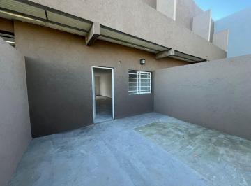 PH · 140m² · 4 Ambientes · 1 Cochera · Duplex 3 Dorm. a Estrenar en La Plata