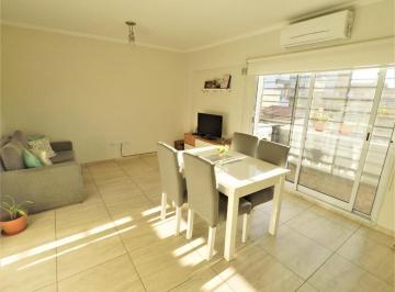 Departamento · 40m² · 2 Ambientes · Departamento - General San Martin