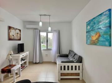 imagen1 · Departamento 1 Dormitorio Monte del Este