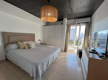 Departamento · 55m² · 2 Ambientes · Dpto. Barrio Sur, 1 Dormitorio Venta