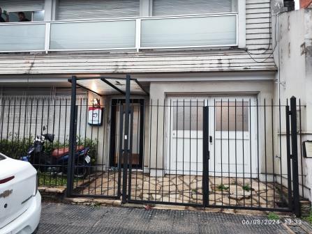 Local comercial · 170m² · 3 Dormitorios