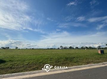Terreno · 603m² · Lote en Venta en San Sebastian, Area 13, con Financiación