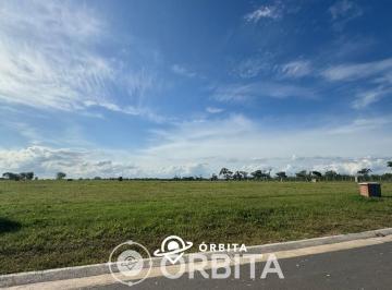 Terreno · 603m² · Lote en Venta en San Sebastian, Area 13, con Financiación