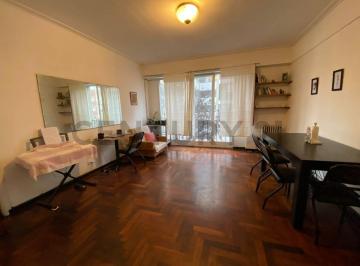Departamento · 148m² · 5 Ambientes · Semipiso 5 Ambientes, Centro, Mar del Plata