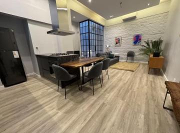 Departamento de 2 ambientes, Belgrano · Ugarte 2300 - 2 Ambientes + Patio - Belgrano